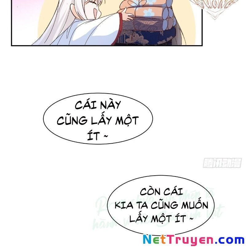 Ảnh Đế Yêu Hồ Chapter 55 - 36