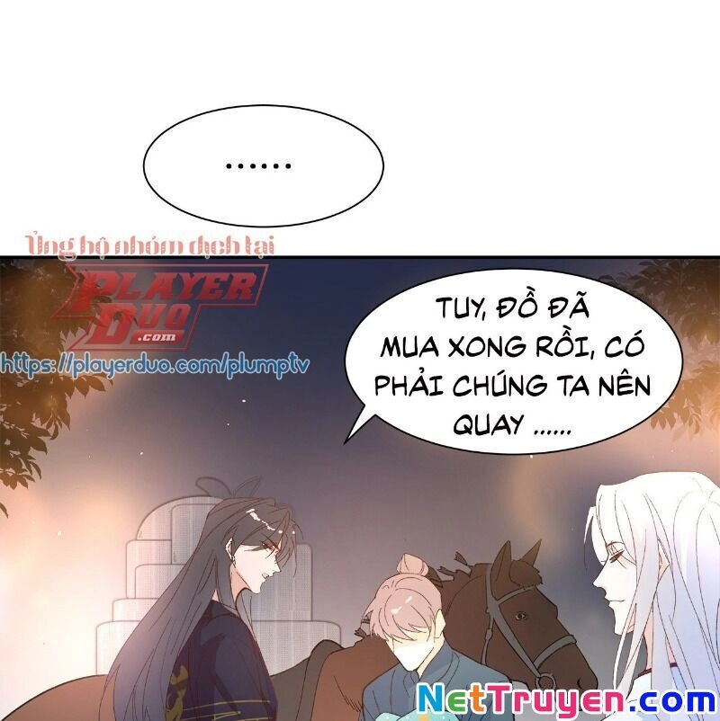 Ảnh Đế Yêu Hồ Chapter 55 - 37