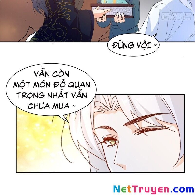 Ảnh Đế Yêu Hồ Chapter 55 - 38