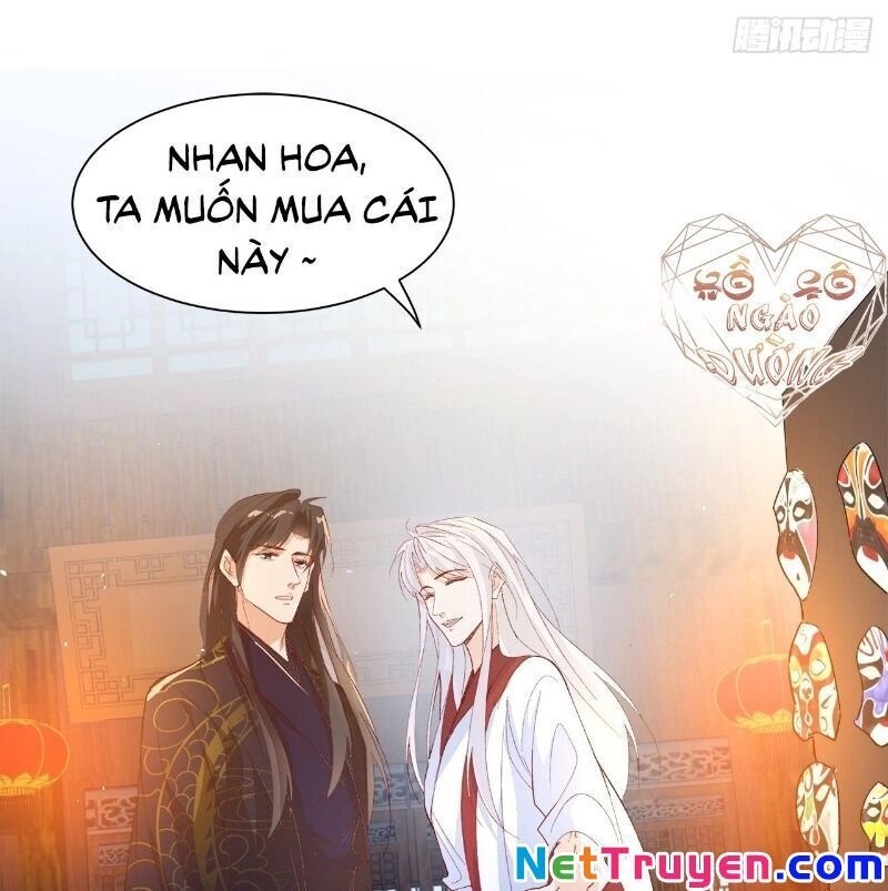 Ảnh Đế Yêu Hồ Chapter 55 - 39