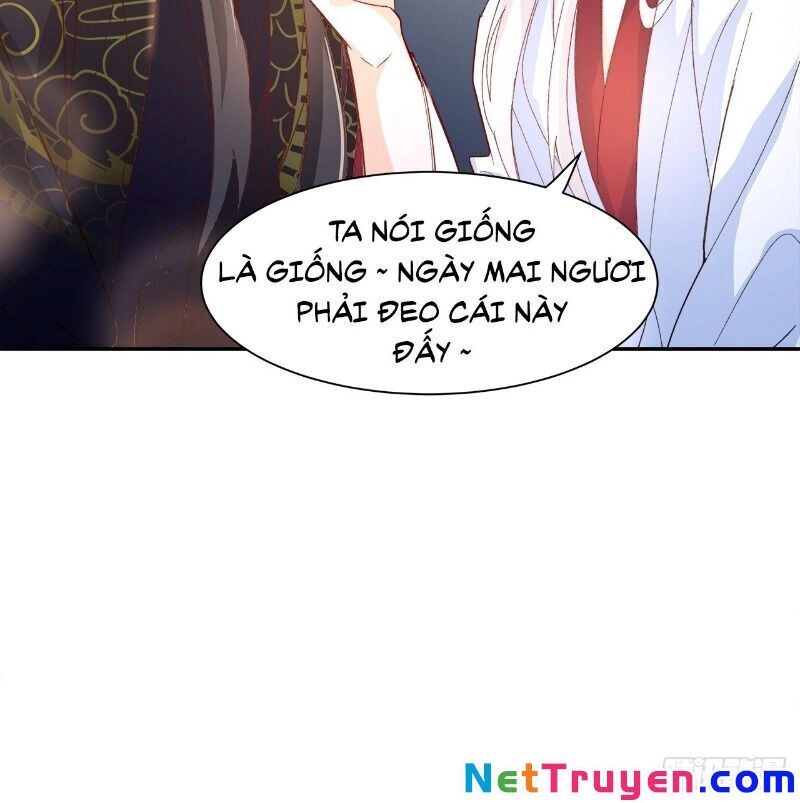 Ảnh Đế Yêu Hồ Chapter 55 - 45