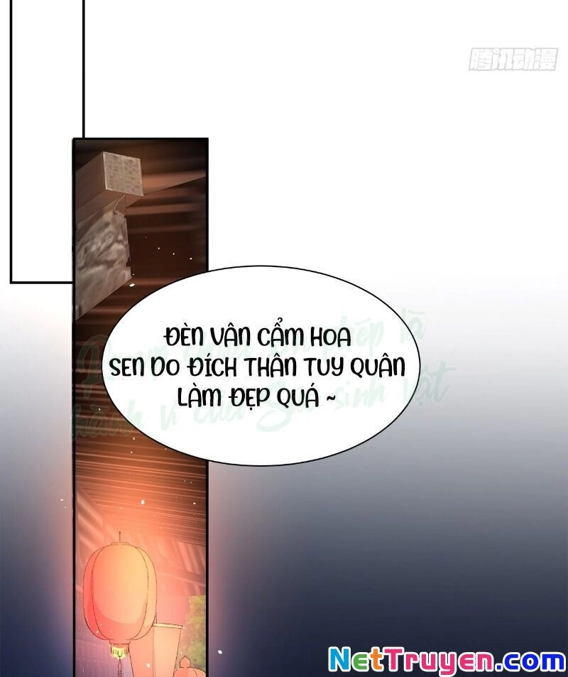 Ảnh Đế Yêu Hồ Chapter 55 - 47