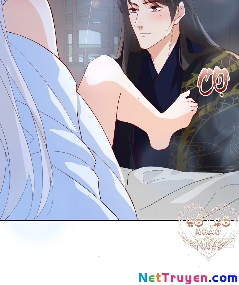 Ảnh Đế Yêu Hồ Chapter 55 - 52