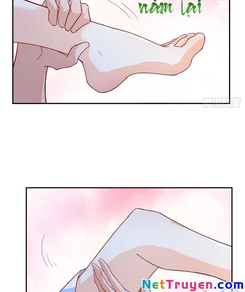 Ảnh Đế Yêu Hồ Chapter 55 - 54