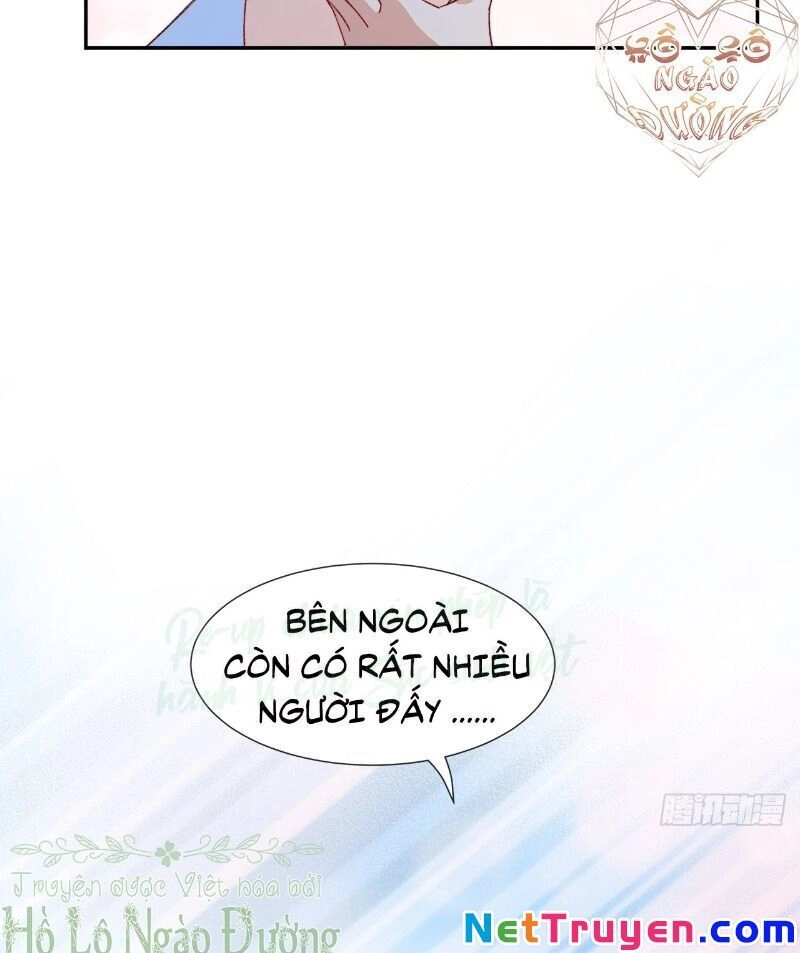 Ảnh Đế Yêu Hồ Chapter 55 - 55