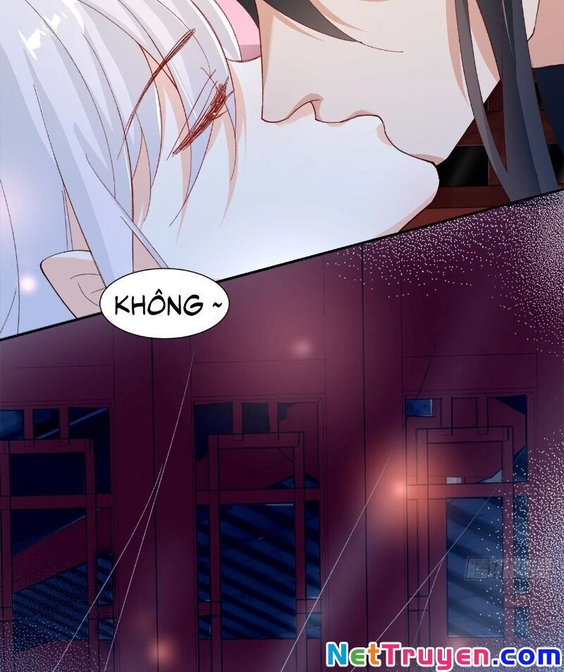 Ảnh Đế Yêu Hồ Chapter 55 - 58