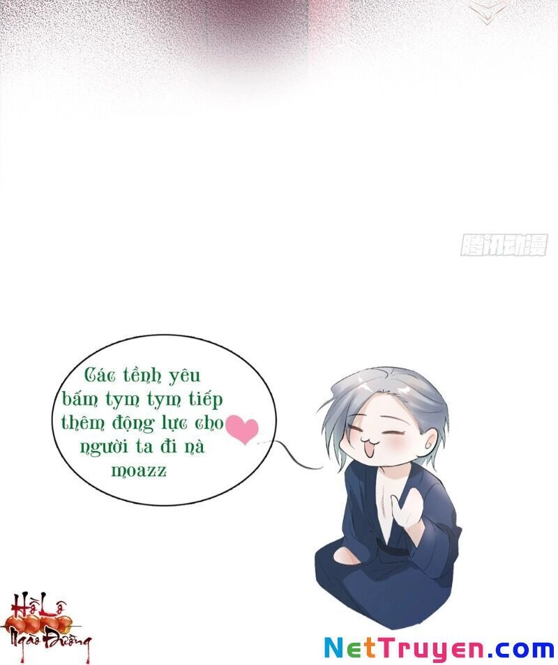 Ảnh Đế Yêu Hồ Chapter 55 - 60