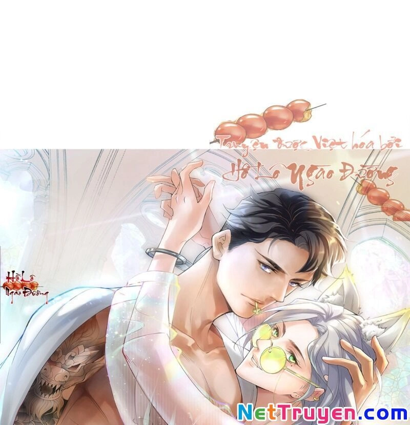 Ảnh Đế Yêu Hồ Chapter 56 - 1