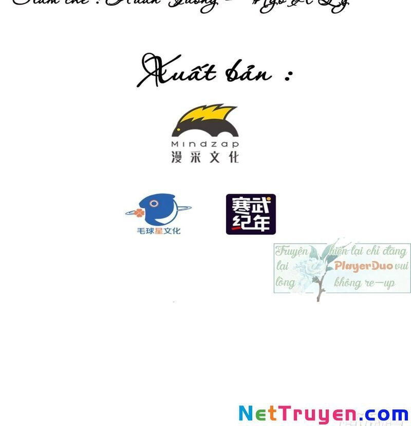 Ảnh Đế Yêu Hồ Chapter 56 - 3