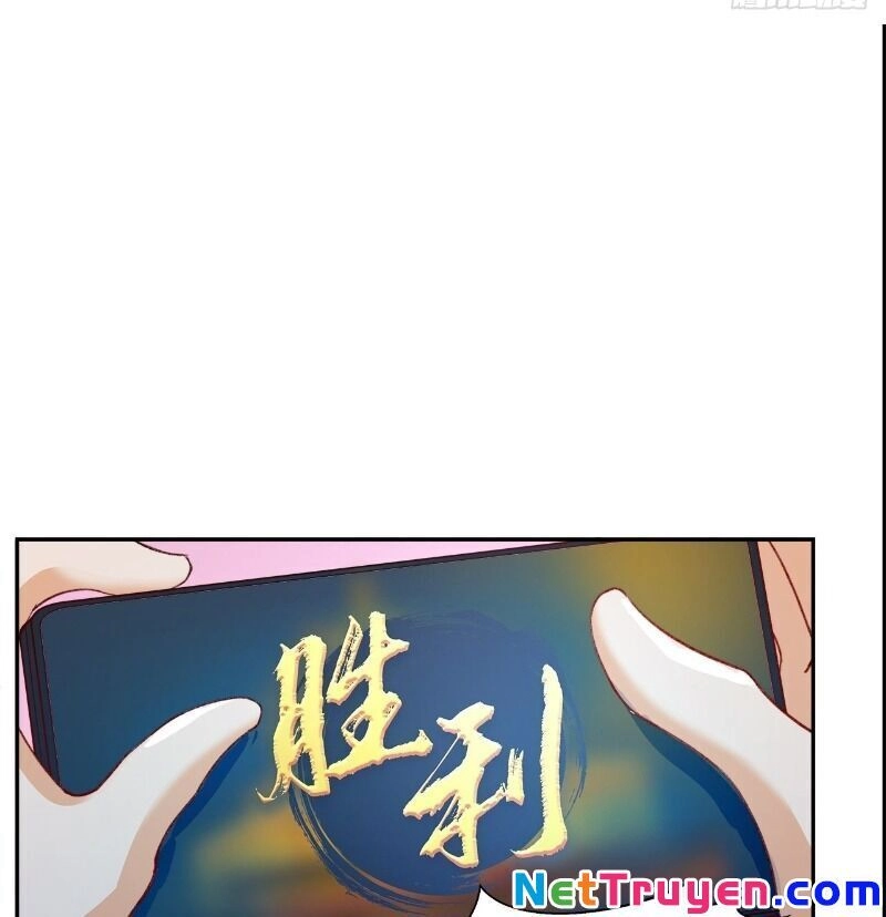 Ảnh Đế Yêu Hồ Chapter 56 - 4