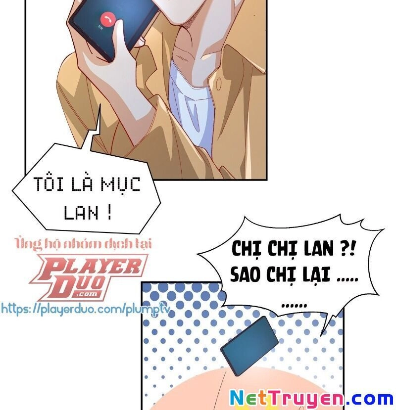 Ảnh Đế Yêu Hồ Chapter 56 - 8