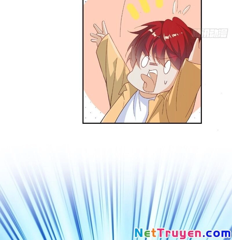 Ảnh Đế Yêu Hồ Chapter 56 - 9