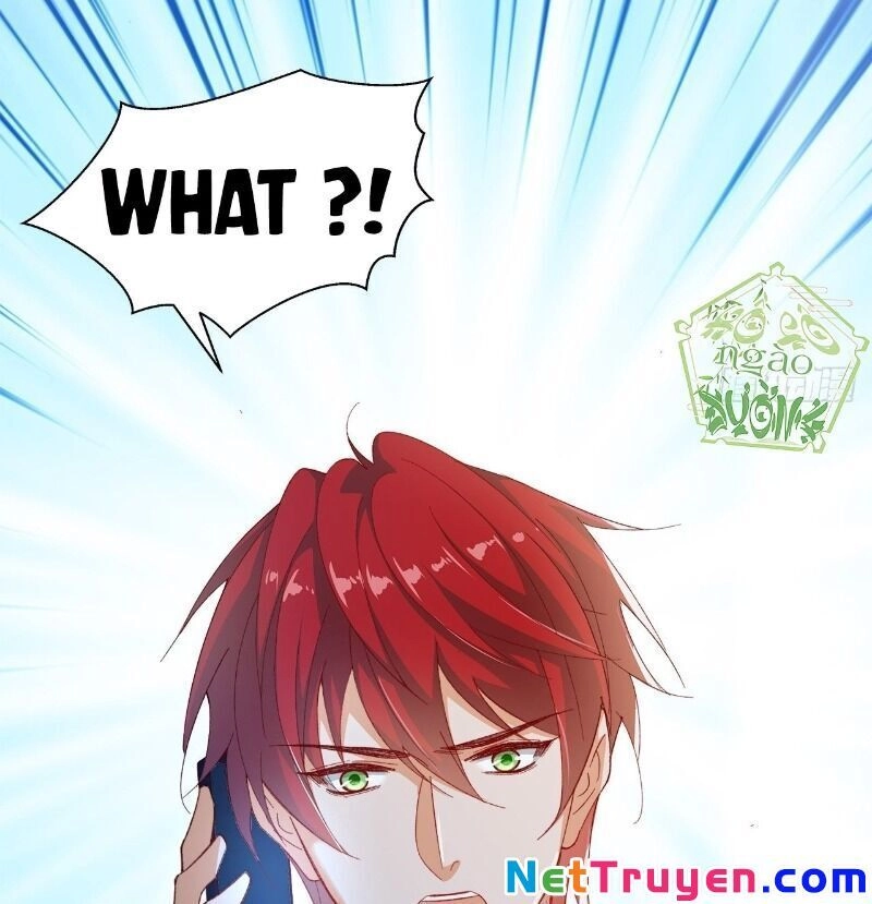 Ảnh Đế Yêu Hồ Chapter 56 - 10