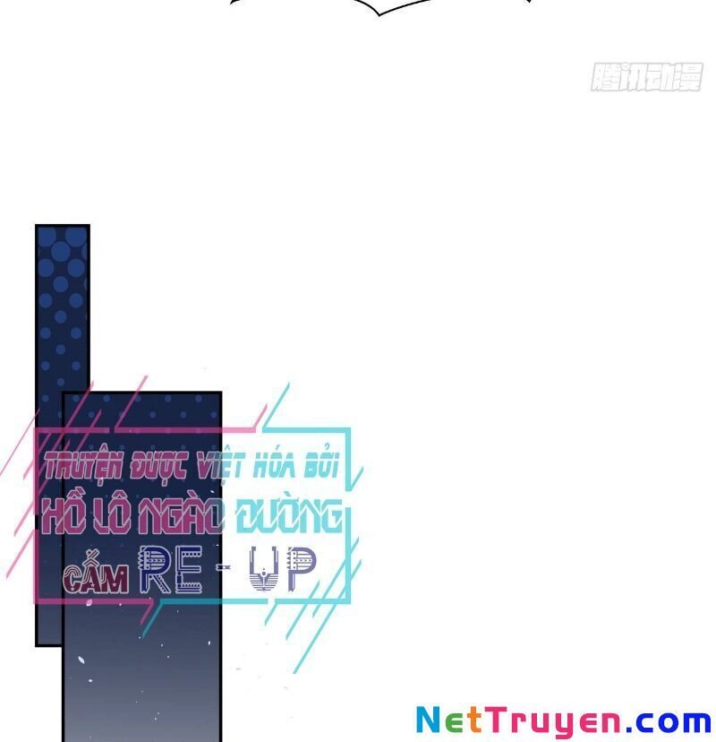 Ảnh Đế Yêu Hồ Chapter 56 - 12