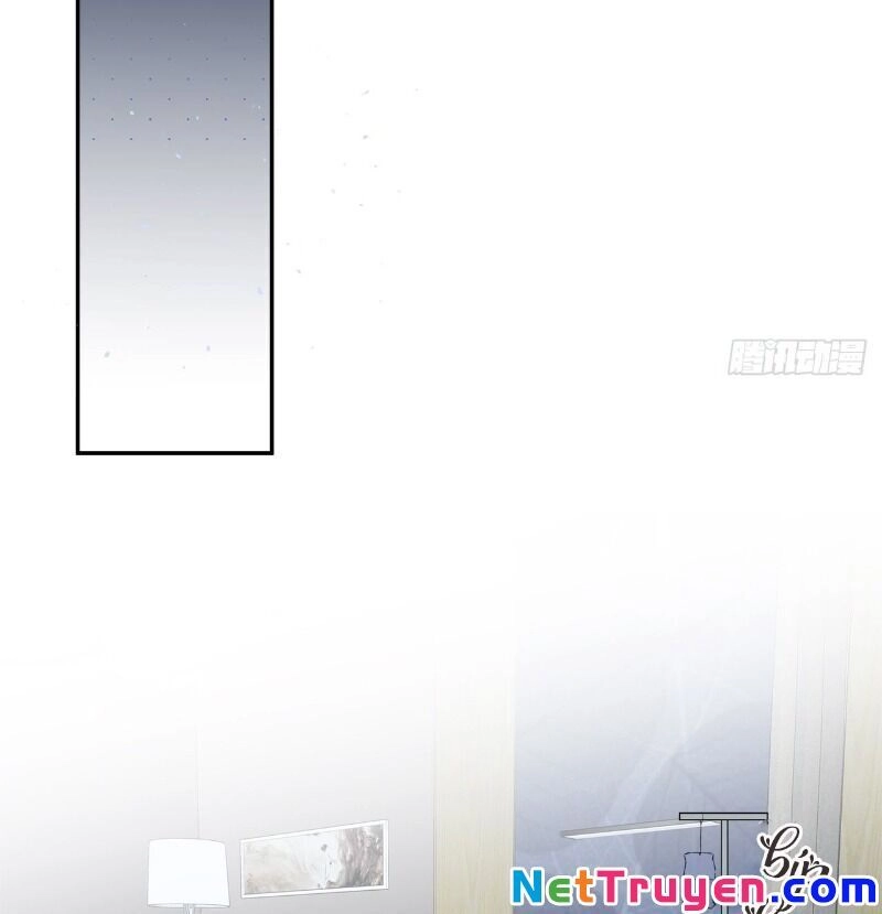 Ảnh Đế Yêu Hồ Chapter 56 - 13