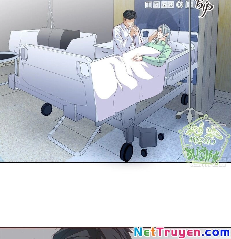 Ảnh Đế Yêu Hồ Chapter 56 - 14