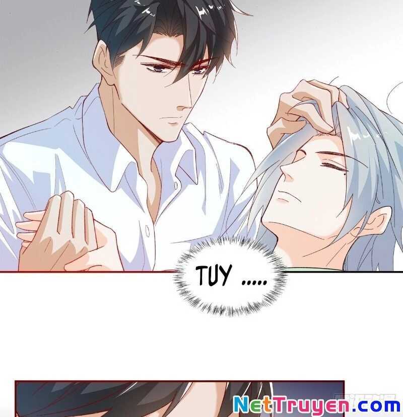 Ảnh Đế Yêu Hồ Chapter 56 - 15