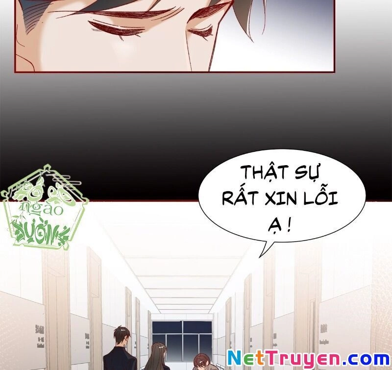 Ảnh Đế Yêu Hồ Chapter 56 - 16