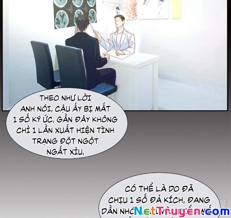 Ảnh Đế Yêu Hồ Chapter 56 - 19