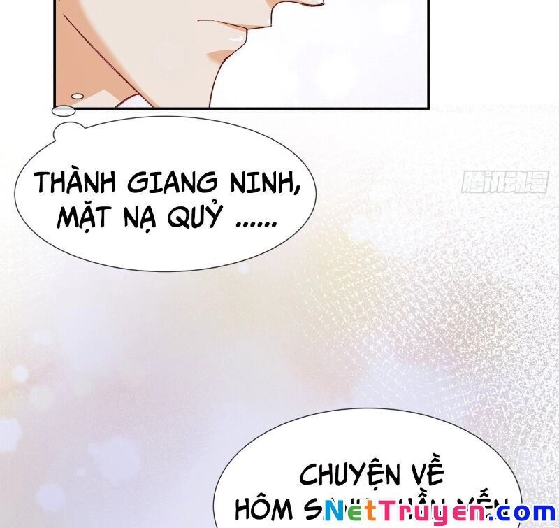 Ảnh Đế Yêu Hồ Chapter 56 - 21