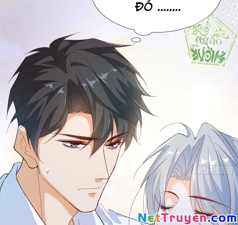 Ảnh Đế Yêu Hồ Chapter 56 - 22