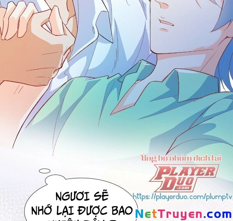 Ảnh Đế Yêu Hồ Chapter 56 - 23