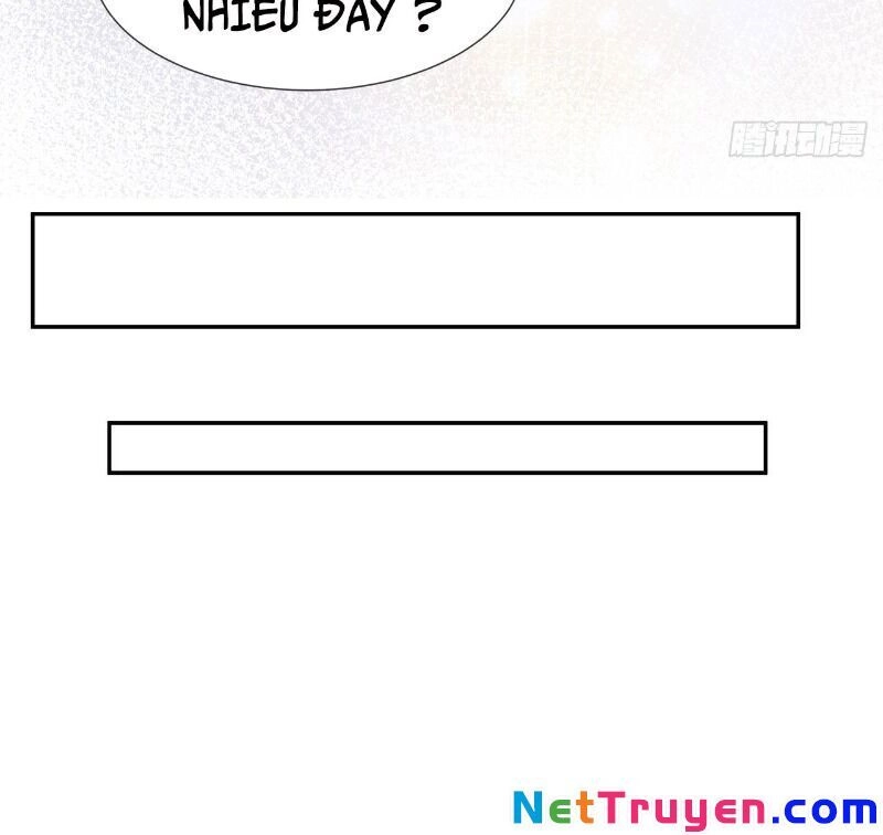 Ảnh Đế Yêu Hồ Chapter 56 - 24