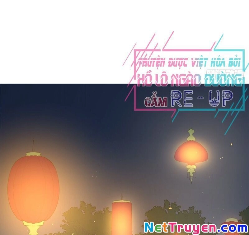 Ảnh Đế Yêu Hồ Chapter 56 - 25