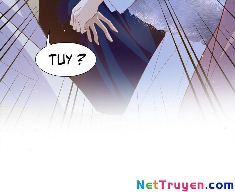 Ảnh Đế Yêu Hồ Chapter 56 - 31