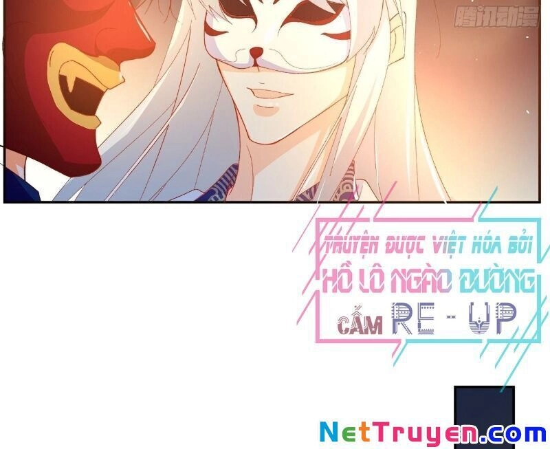 Ảnh Đế Yêu Hồ Chapter 56 - 34