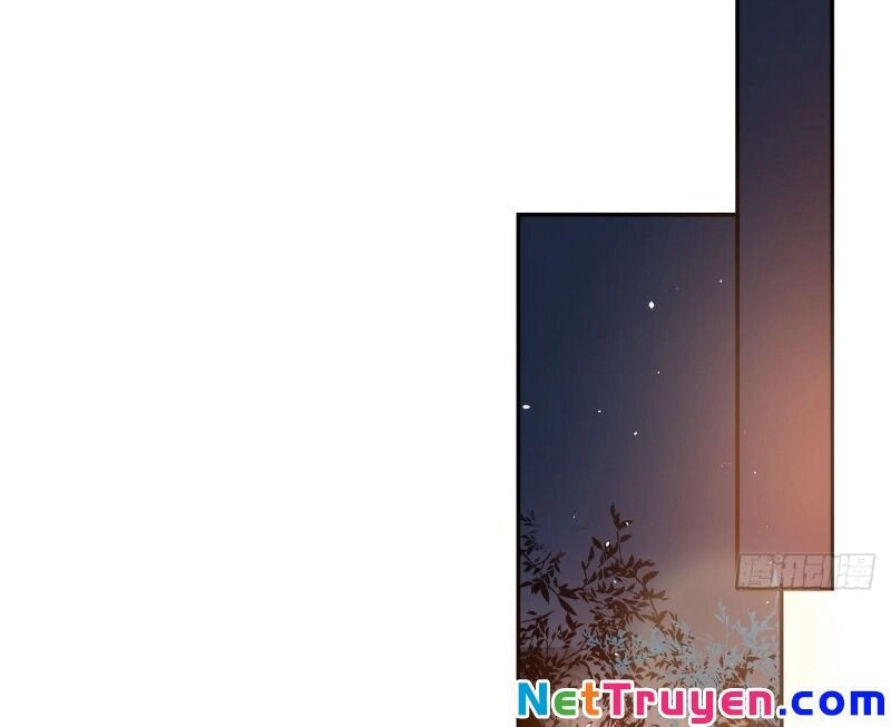 Ảnh Đế Yêu Hồ Chapter 56 - 35