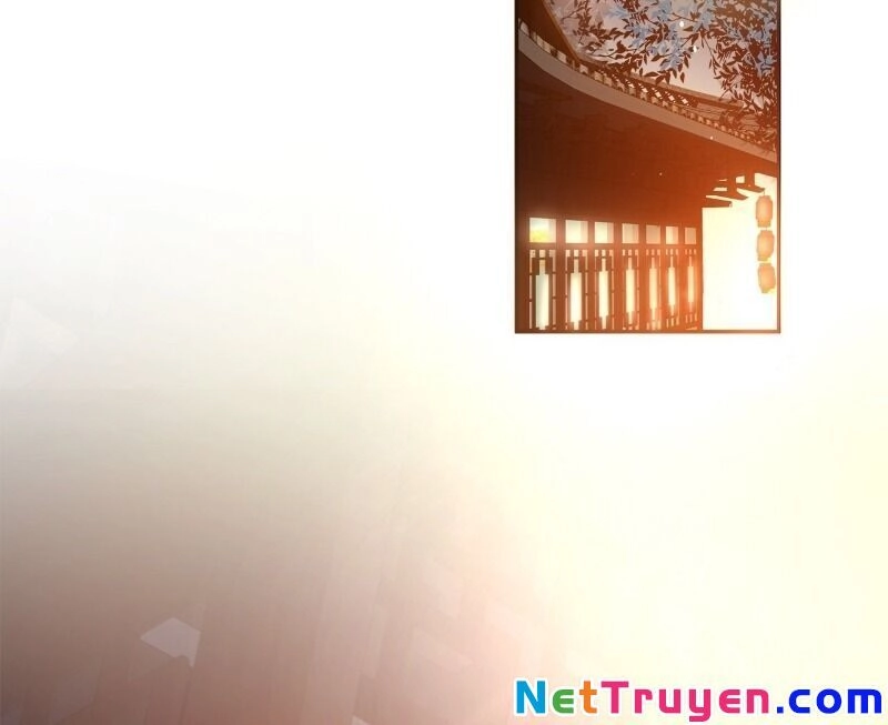 Ảnh Đế Yêu Hồ Chapter 56 - 36