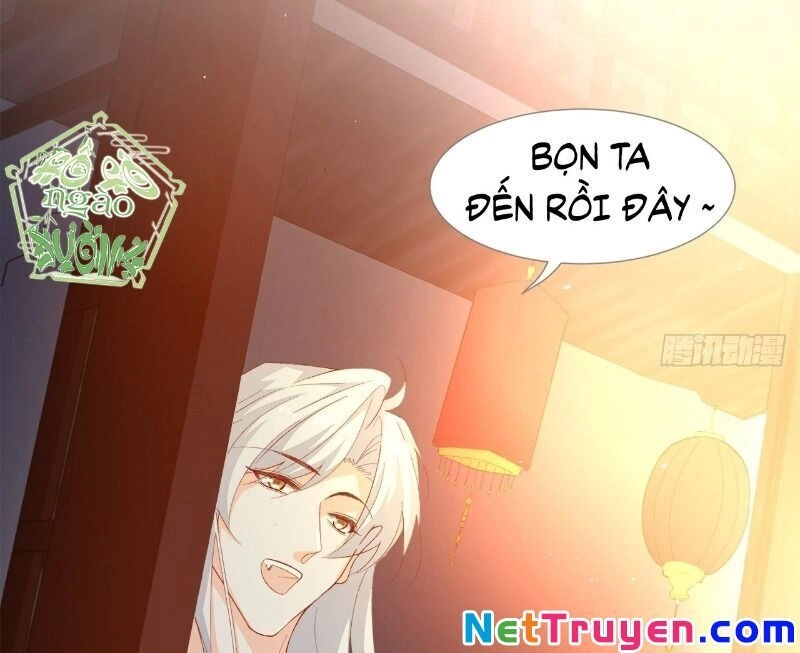 Ảnh Đế Yêu Hồ Chapter 56 - 37