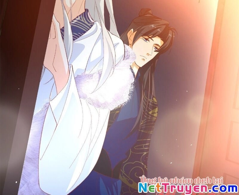 Ảnh Đế Yêu Hồ Chapter 56 - 38