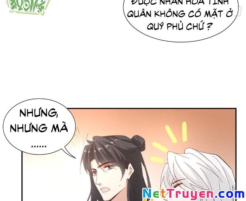 Ảnh Đế Yêu Hồ Chapter 56 - 41