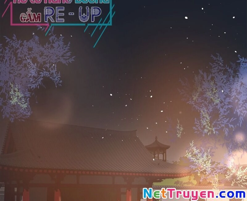 Ảnh Đế Yêu Hồ Chapter 56 - 43