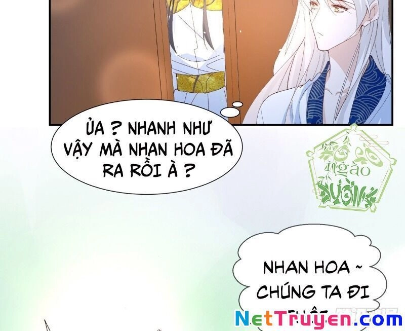 Ảnh Đế Yêu Hồ Chapter 56 - 45