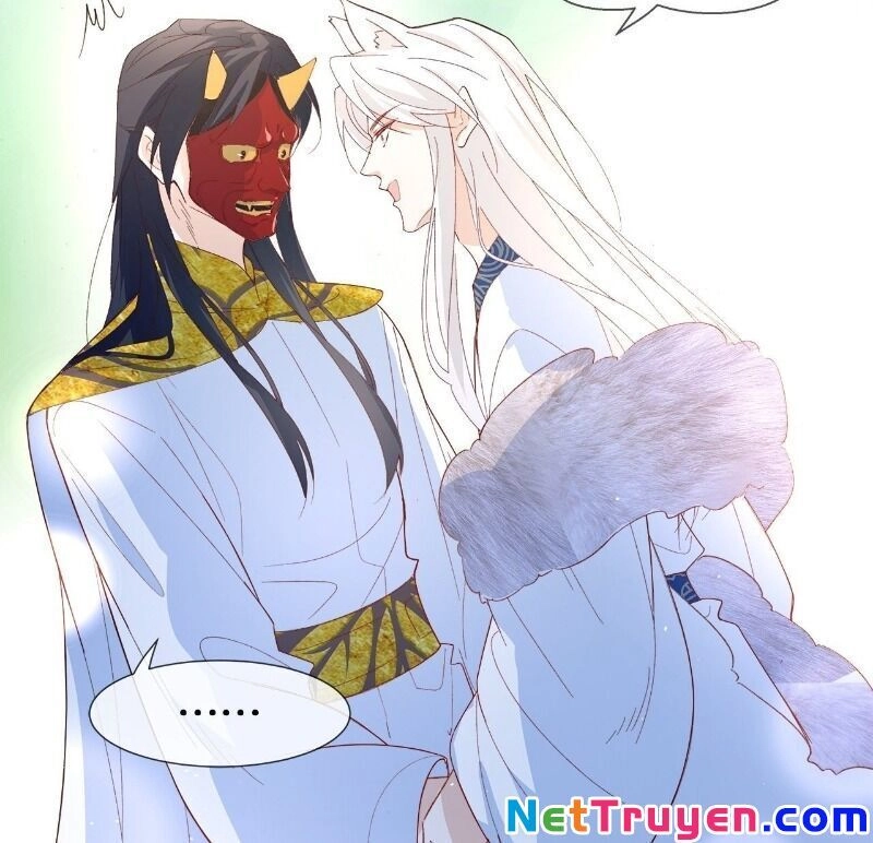 Ảnh Đế Yêu Hồ Chapter 56 - 46