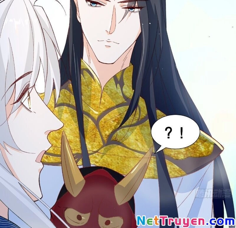 Ảnh Đế Yêu Hồ Chapter 56 - 49