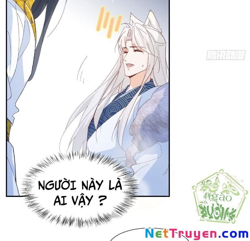 Ảnh Đế Yêu Hồ Chapter 56 - 51