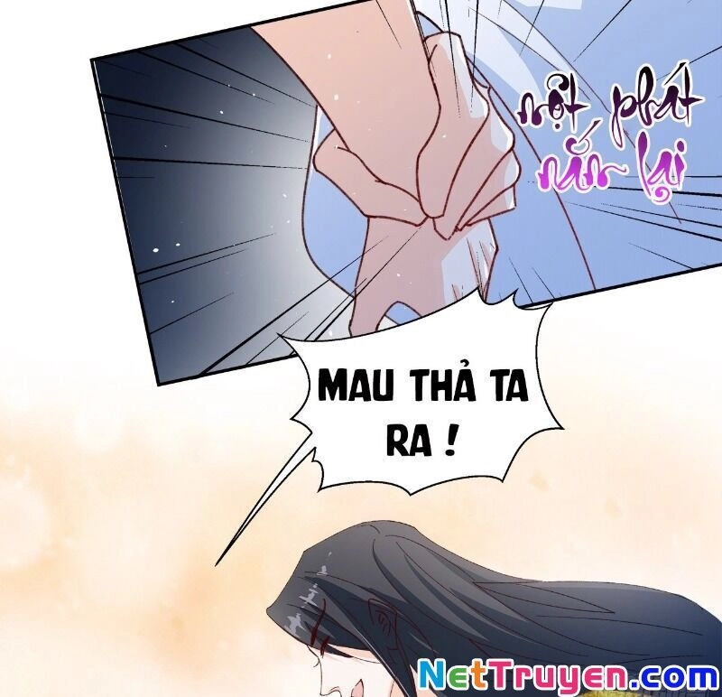 Ảnh Đế Yêu Hồ Chapter 56 - 53