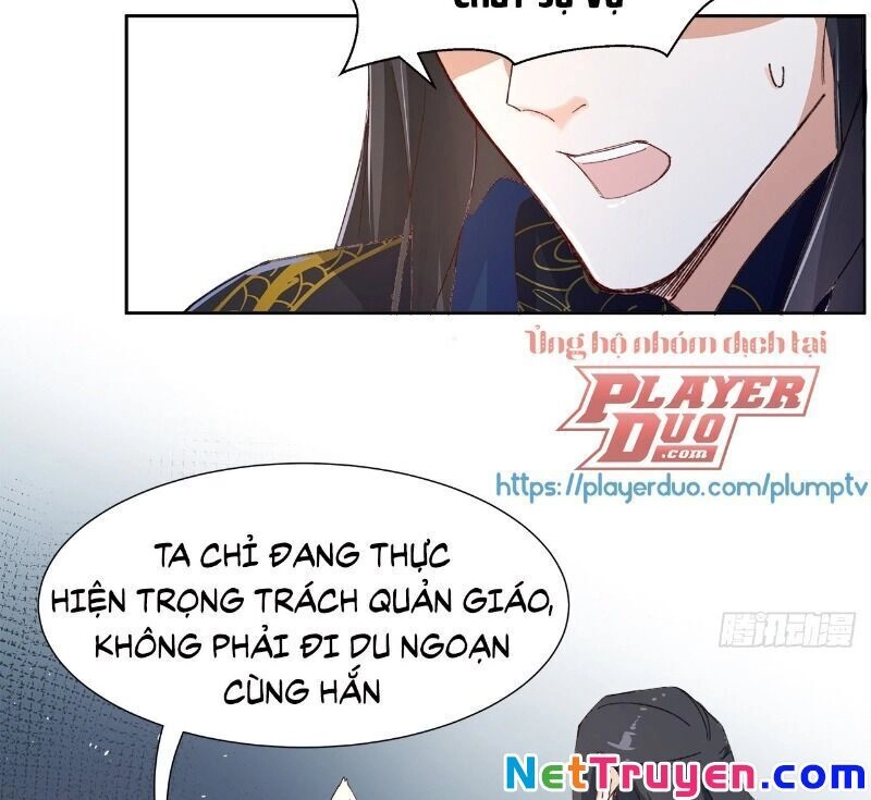 Ảnh Đế Yêu Hồ Chapter 56 - 66