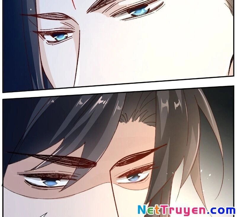 Ảnh Đế Yêu Hồ Chapter 56 - 69