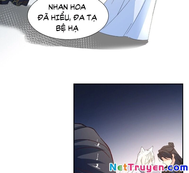 Ảnh Đế Yêu Hồ Chapter 56 - 72