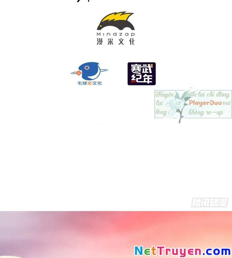 Ảnh Đế Yêu Hồ Chapter 57 - 3