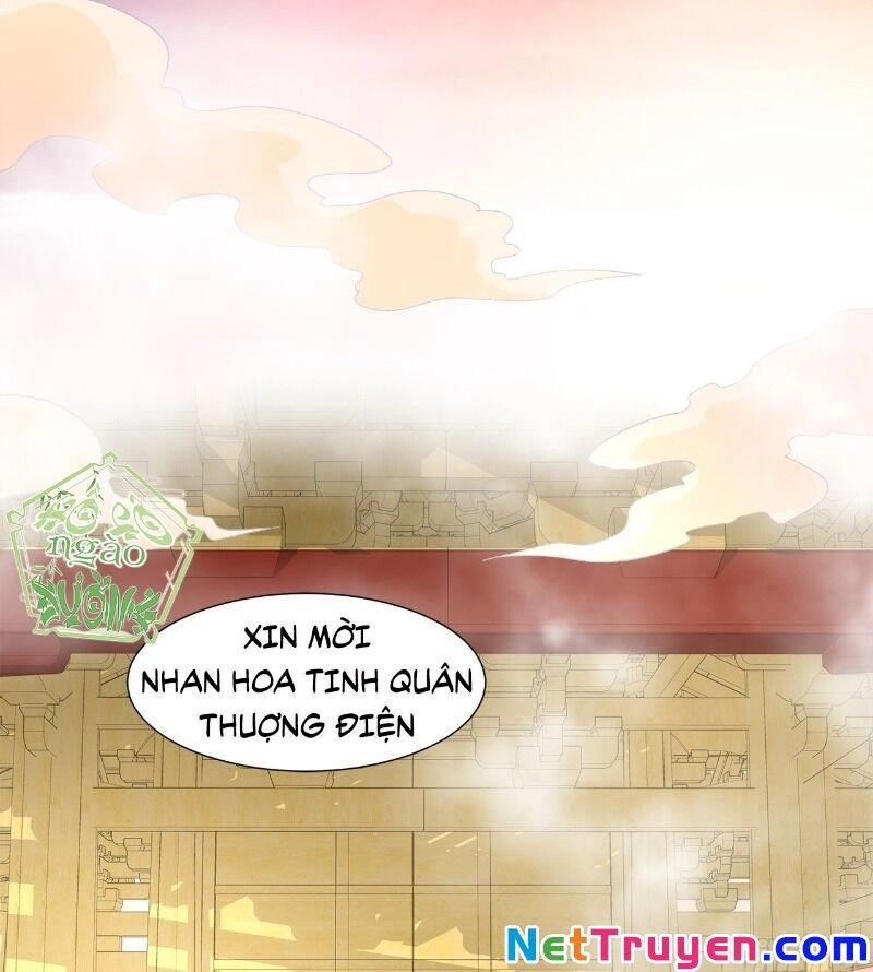 Ảnh Đế Yêu Hồ Chapter 57 - 4