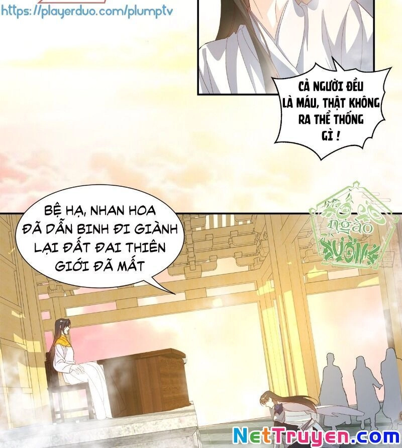 Ảnh Đế Yêu Hồ Chapter 57 - 8