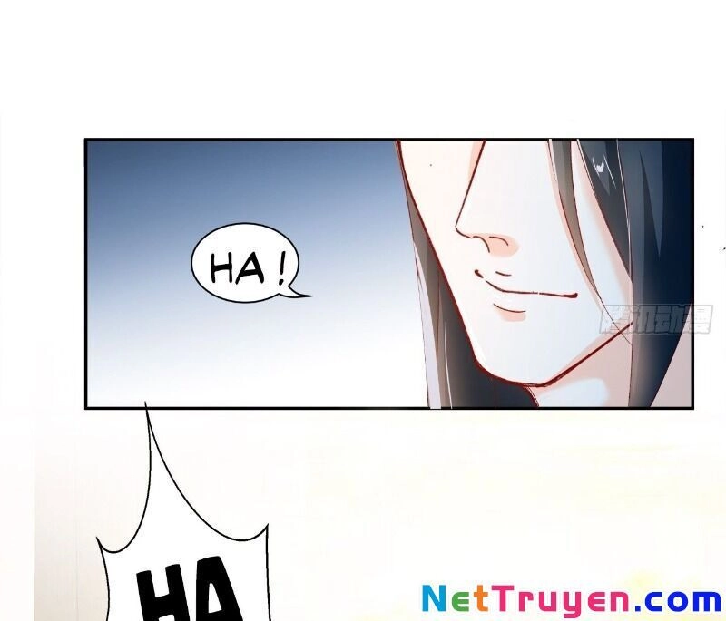 Ảnh Đế Yêu Hồ Chapter 57 - 17