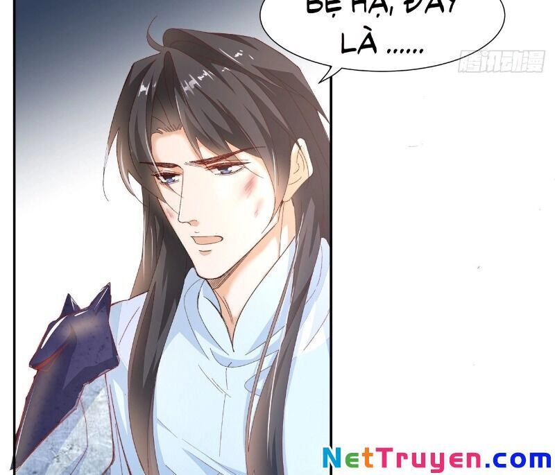 Ảnh Đế Yêu Hồ Chapter 57 - 28
