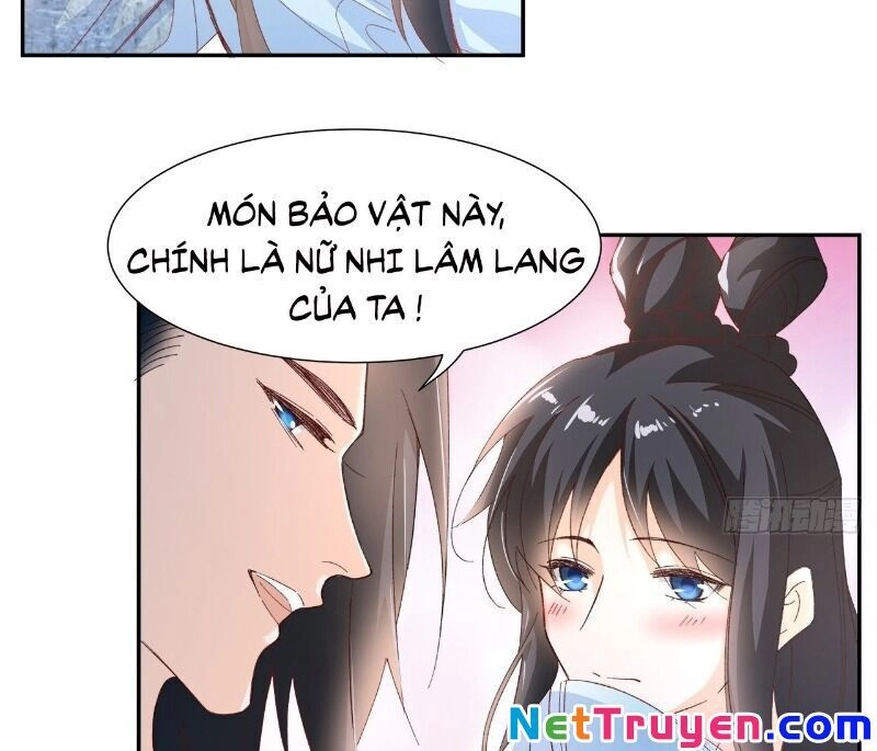 Ảnh Đế Yêu Hồ Chapter 57 - 29